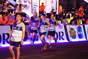 BIB: 
                            <button type="button" onclick="openModal(24218919)" class="btn btn-primary btn-sm float-right btn-popup" data-toggle="modal" data-target=".modal-high-quality">
                        <i class="fas fa-shopping-cart"></i> Add to Cart
                    </button>
                                            <button type="button" onclick="isThisMe(24218919, true)" class="btn btn-success btn-sm float-right btn-popup btn-isme hidden" data-toggle="tooltip" data-placement="bottom" title="นี่คือรูปของคุณใช่ไหม คลิกที่นี่เพื่อเอาเข้าอัลบั้ม">
                        <i class="fas fa-plus"></i> Add to album
                    </button>
                    <button type="button" onclick="isThisMe(24218919, false)" class="btn btn-warning btn-sm float-right btn-popup btn-isnotme hidden">
                        <i class="fas fa-ban"></i> Remove from album
                    </button>